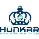HUNKAR