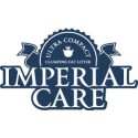 IMPERIAL CARE
