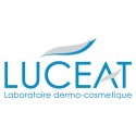 LUCEAT