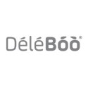 DéléBoo