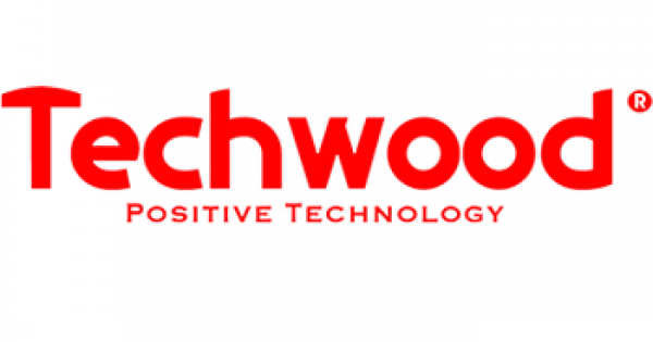 Techwood