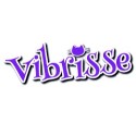 vibrisse