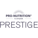 PRESTIGE
