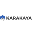KARAKAYA