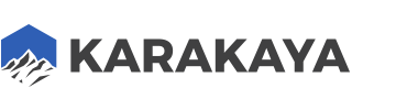 KARAKAYA