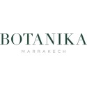 BOTANIKA