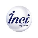 INCI MY WAX