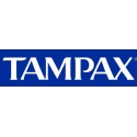 TAMPAX