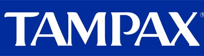 TAMPAX