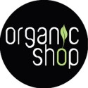 ORGANIC SHOP