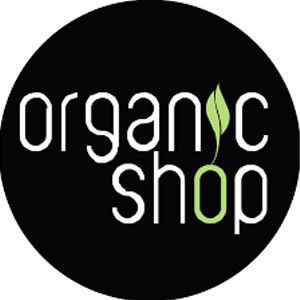 ORGANIC SHOP