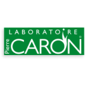 Laboratoire pierre carron
