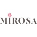 MIROSA