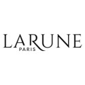 LA RUNE PARIS