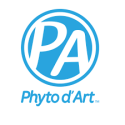 PHYTO D'ART