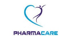 PHARMACARE