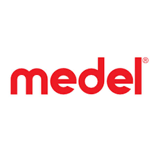 Medel