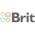 BRIT