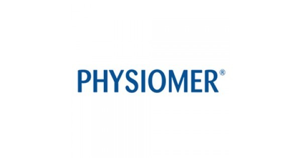 PHYSIOMER | Toute la gamme en Tunisie