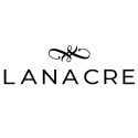 LANACRE