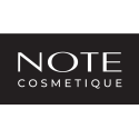 NOTE COSMETIQUE