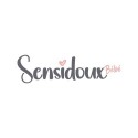SENSIDOUX