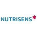 Nutrisens