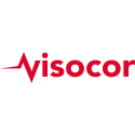Visocor