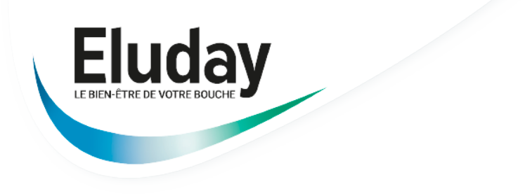 ELUDAY