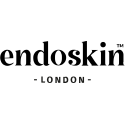 ENDOSKIN
