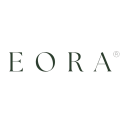 EORA