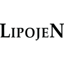 LIPOJEN