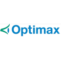 Optimax