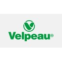 VELPEAU
