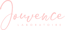 Jouvence