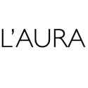 L'aura