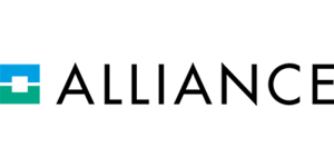 ALLIANCE