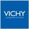VICHY