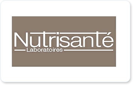 NUTRISANTÉ
