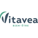 VITAVEA