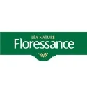 FLORESSANCE