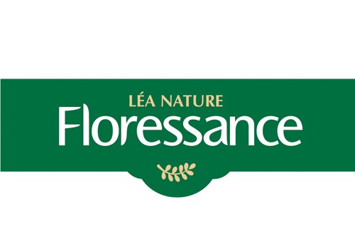 FLORESSANCE