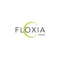 FLOXIA