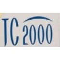 TC 2000