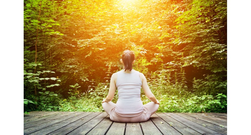 Comment bien prendre soin de son corps grâce aux activités de relaxation ?