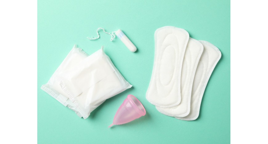 Pour quelle protection périodique menstruelle opter pour ses menstruations ?