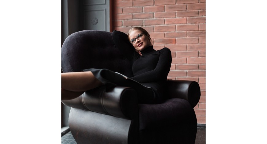 Quels conseils pour choisir votre fauteuil massant ?