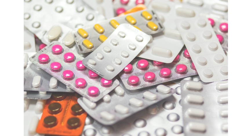 De l'ordonnance à l'addiction : comment éviter le piège ?