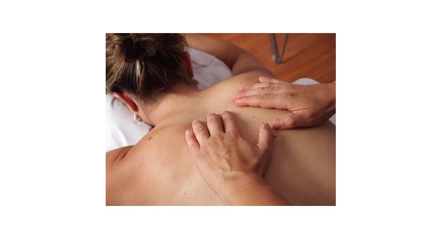 Quels sont les bienfaits du massage ?