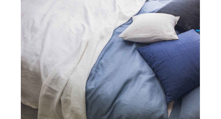 3 bonnes raisons de choisir un protège-matelas anti-acarien